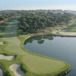 Premium Golf And Wellness Tours