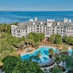 Premium Golf Resort Discounts
