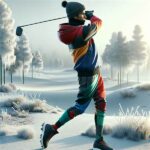 Premium Overseas Winter Golf Experiences