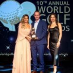 Prestigious Golf Destination Tours