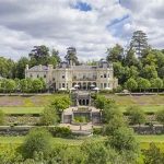 Private Golf Weekend Retreats