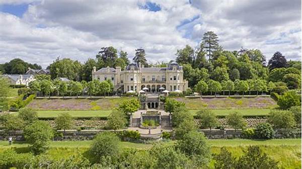 Private Golf Weekend Retreats