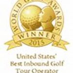 Qatar Elite Golf Experiences