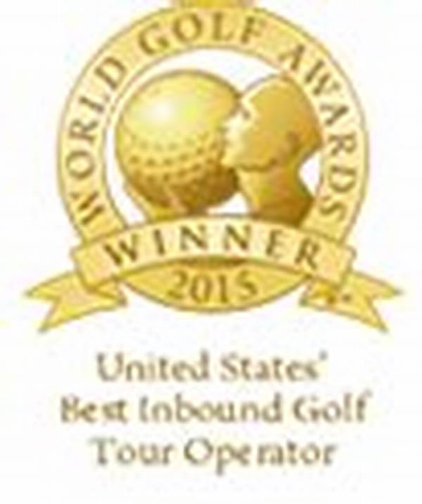 Qatar Elite Golf Experiences