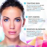 Rejuvenating Skin Care Treatments