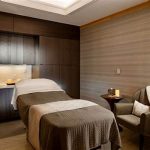 “relaxing Spa Experiences For Two”