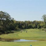 Reliable Seasonal Golf Course Options