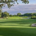 Renowned Historic Golfing Locations