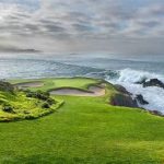 Scenic Golf Vacations Worldwide