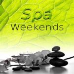 “seasonal Discounts For Spa Weekends”