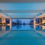 Serene Spa Weekend Holidays