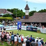 Stunning Golf Destinations For Friends