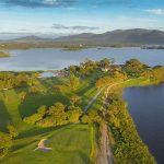 Tailored Golf Tour Packages