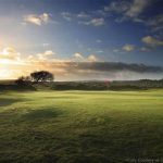 Tailored Golf Trips Across Continents