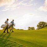 Top European Luxury Golf Destinations