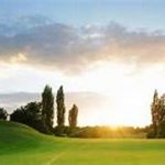 Top Global Golf Vacation Destinations