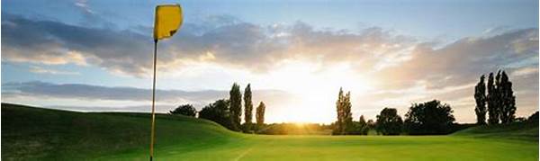 Top Global Golf Vacation Destinations