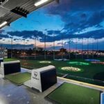 Top Golf Tournaments Happening