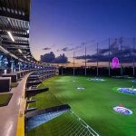 Top International Warm Golf Locations