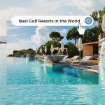 Top-ranked Golf Coaching Resorts