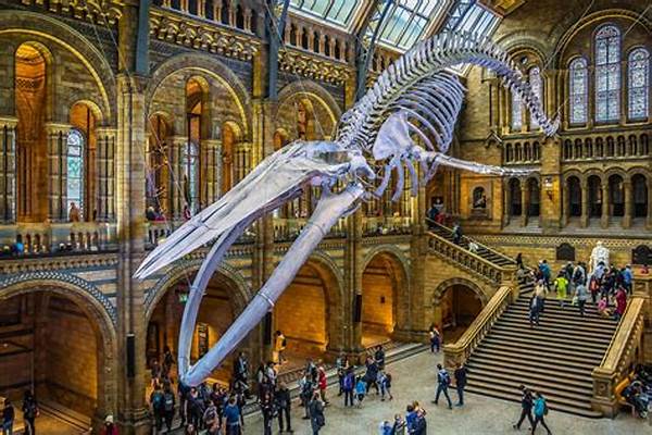 Top-rated Golf Clubs Near Famous Museums In London