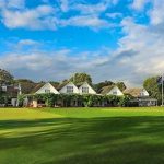 Top-rated Golf Courses In London