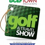“transformative Golf Travel Journeys”