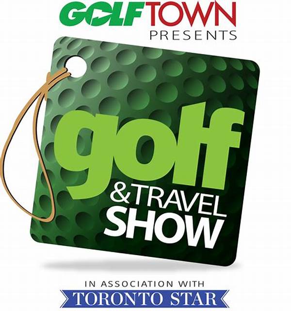 “transformative Golf Travel Journeys”