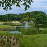 Ultimate Bali Golf Destinations