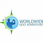 Unforgettable Worldwide Golf Adventures