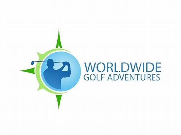 Unforgettable Worldwide Golf Adventures