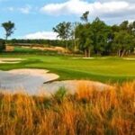 Unique Golf Travel Packages