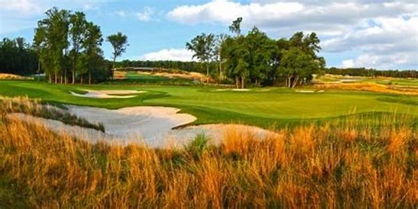 Unique Golf Travel Packages