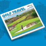 Unique Golfing Destinations Worldwide