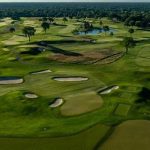 Universal Design In Golf Courses