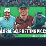 Unmatched Global Golf Travel Adventures