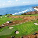 Untapped Golf Experiences Asia