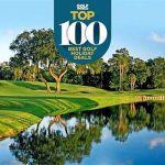 Value Golf Holiday Promotions