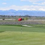 Wallet-friendly Golf Destinations
