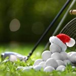 Wallet-friendly Golf Holidays In Winter