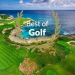 Wallet-friendly Golf Vacations Abroad