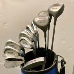 Weekend Golf Clubs Top Reviews