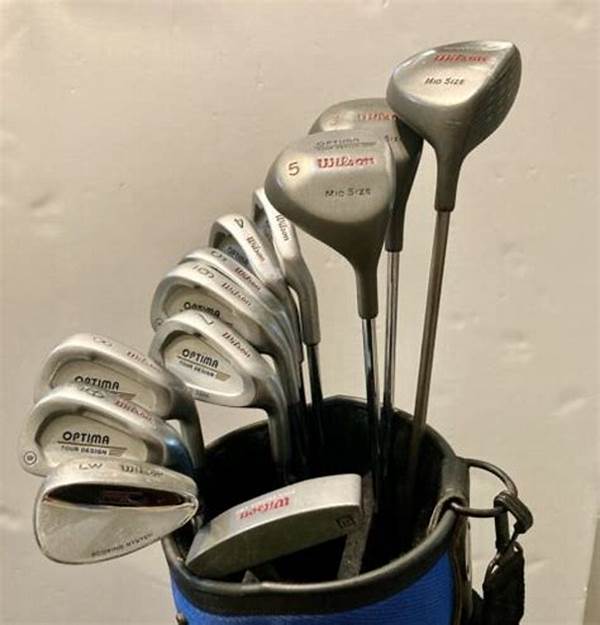 Weekend Golf Clubs Top Reviews