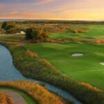 Weekend Golf Course Travel Tips