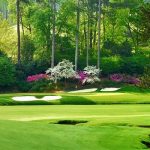“weekend Golf Escape Deals”