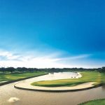 Weekend Golf Resorts And Clubs