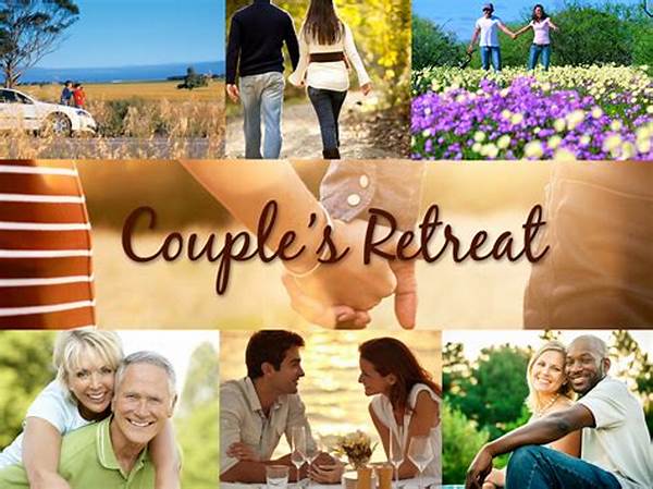 Weekend Golf Retreats For Couples