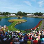 Weekend Golf Tournament Nostalgia Revisited