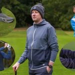 Winter Golf Tour Bargains