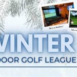 Winter Golf Tournaments Abroad
